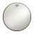 Remo RC-3200-RS Renaissance Clear Aluminum Timpani 32" - Remo RC-3200-RS Renaissance Clear Aluminum Timpani 32"