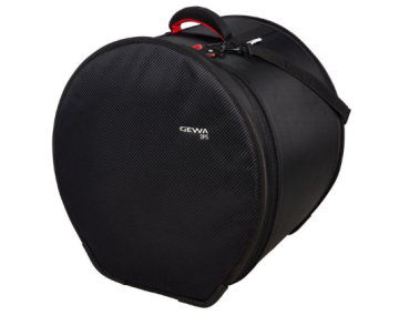 Gewa SPS Tom Tom 16x14" - Gewa SPS Tom Tom 16x14"