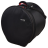 Gewa SPS Tom Tom 16x14" - Gewa SPS Tom Tom 16x14"