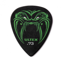 DUNLOP PH112T.73 James Hetfield Black Fang Ultex