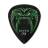 DUNLOP PH112T.73 James Hetfield Black Fang Ultex - DUNLOP PH112T.73 James Hetfield Black Fang Ultex