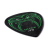 DUNLOP PH112T.73 James Hetfield Black Fang Ultex - DUNLOP PH112T.73 James Hetfield Black Fang Ultex