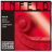 Thomastik Infeld IR 100 - Thomastik Infeld IR 100