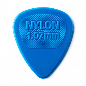 DUNLOP 443R1.07 - DUNLOP 443R1.07