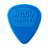 DUNLOP 443R1.07 - DUNLOP 443R1.07