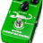 JOYO JF-10 Dynamic Compressor - JOYO JF-10 Dynamic Compressor