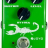 JOYO JF-10 Dynamic Compressor - JOYO JF-10 Dynamic Compressor