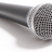 Alpha Audio Mic Eight - Alpha Audio Mic Eight