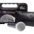 Alpha Audio Mic Eight - Alpha Audio Mic Eight