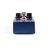 Dunlop CSP036 Il Diavolo Overdrive - Dunlop CSP036 Il Diavolo Overdrive