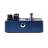 Dunlop CSP036 Il Diavolo Overdrive - Dunlop CSP036 Il Diavolo Overdrive