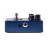 Dunlop CSP036 Il Diavolo Overdrive - Dunlop CSP036 Il Diavolo Overdrive