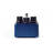 Dunlop CSP036 Il Diavolo Overdrive - Dunlop CSP036 Il Diavolo Overdrive