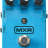Dunlop M234 Analog Chorus - Dunlop M234 Analog Chorus