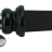 GEWA Cello End Pin Standard - GEWA Cello End Pin Standard