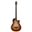 OVATION CEB44X-7C Bass Celebrity Cognac Burst  - OVATION CEB44X-7C Bass Celebrity Cognac Burst 