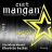 Curt Mangan Stainless Wound Set 10-52 - Curt Mangan Stainless Wound Set 10-52