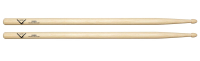 VATER VH55BB 55BB