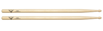 VATER VH55BB 55BB - VATER VH55BB 55BB