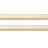 VATER VH55BB 55BB - VATER VH55BB 55BB