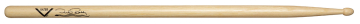 Vater VHDRW Derek Roddy Model - Vater VHDRW Derek Roddy Model