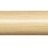 Vater VHDRW Derek Roddy Model - Vater VHDRW Derek Roddy Model