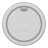 REMO P3-0113-C2 Batter, Powerstroke 3, Coated, Clear Dot Top Side, 13" - REMO P3-0113-C2 Batter, Powerstroke 3, Coated, Clear Dot Top Side, 13"