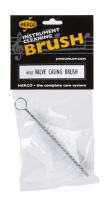 Dunlop НЕ83 Valve casing Brush