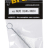 Dunlop НЕ83 Valve casing Brush - Dunlop НЕ83 Valve casing Brush