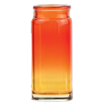 Dunlop 277 Sunburst Blues Bottle Regular Medium - Dunlop 277 Sunburst Blues Bottle Regular Medium