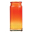 Dunlop 277 Sunburst Blues Bottle Regular Medium - Dunlop 277 Sunburst Blues Bottle Regular Medium