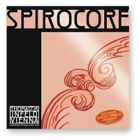 THOMASTIK Spirocore S13 