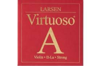 LARSEN Virtuoso Strong A