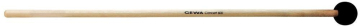 GEWA Concert Hard Mallet Bells - GEWA Concert Hard Mallet Bells