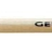 GEWA Concert Hard Mallet Bells - GEWA Concert Hard Mallet Bells