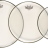 REMO PP-1182-BA набор пластиков Ambassador Clear 10", 12", 14" - REMO PP-1182-BA набор пластиков Ambassador Clear 10", 12", 14"