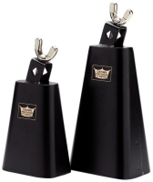 Remo RC-P015-00 Cowbell 7"