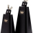 Remo RC-P015-00 Cowbell 7" - Remo RC-P015-00 Cowbell 7"