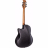 Ovation 2778AX-NEB Standard Elite Deep Contour Cutaway New England Burst - Ovation 2778AX-NEB Standard Elite Deep Contour Cutaway New England Burst