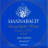 HANNABACH 825 - HANNABACH 825