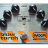 Dunlop M181 Blow Torch Distortion - Dunlop M181 Blow Torch Distortion