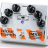 Dunlop M181 Blow Torch Distortion - Dunlop M181 Blow Torch Distortion