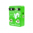 Joyo JF-12 Voodoo Octave - Joyo JF-12 Voodoo Octave