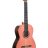PRUDENCIO SAEZ 4-S (31) Cedar Top  - PRUDENCIO SAEZ 4-S (31) Cedar Top 