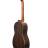 PRUDENCIO SAEZ 4-S (31) Cedar Top  - PRUDENCIO SAEZ 4-S (31) Cedar Top 