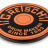 Gretsch GREPAD12G Practice Pad 12" - Gretsch GREPAD12G Practice Pad 12"