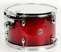 GRETSCH CT1-1424B-GCB