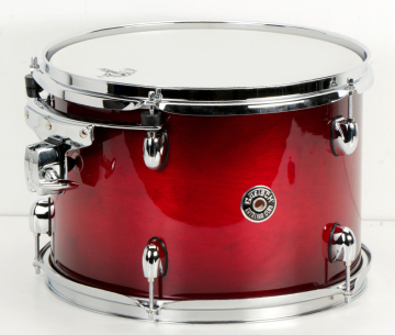GRETSCH CT1-1424B-GCB - GRETSCH CT1-1424B-GCB