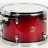 GRETSCH CT1-1424B-GCB - GRETSCH CT1-1424B-GCB