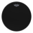 Remo ES-0013-00 Ambassador Batter Ebony 13" - Remo ES-0013-00 Ambassador Batter Ebony 13"